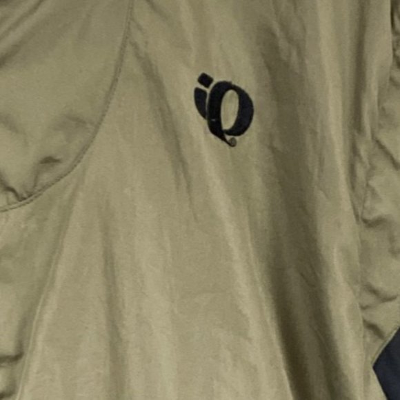 Pearl Isumi Biking Jacket - Picture 3 of 16